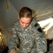 New York National Guard continues Hurricane Sandy response