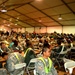 New York National Guard continues Hurricane Sandy response