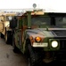 New York National Guard continues Hurricane Sandy response
