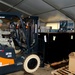 New York National Guard Continues Hurricane Sandy Response