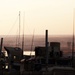 Scenes from Helmand province