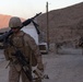 Scenes from Helmand province