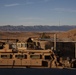 Scenes from Helmand province