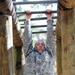 Competing for Best Warrior