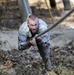 Competing for Best Warrior