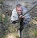 Competing for Best Warrior