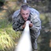 Competing for Best Warrior