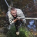 Competing for Best Warrior
