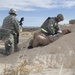 Holloman Phase II FTX