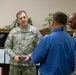 New RPAC systems provide better customer service