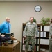 New RPAC systems provide better customer service