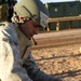 Holloman Phase II FTX