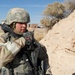 Holloman Phase II FTX