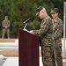 Warrior Hope and Care Center Ribbon Cutting Ceremony
