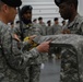 23rd Chemical Battalion to join 2nd Infantry Division in South Korea