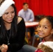 HQSPTBn Holiday Jubilee provides fun for all ages