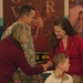 Fort Bragg names Family of the Year