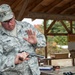 Get on target with marksmanship