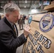 Final MRAP Integration Ceremony held