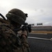 24th MEU conducts live-fire training exercise