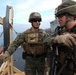 24th MEU conducts live-fire training exercise
