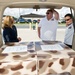 TLC's 'Cake Boss' at Dover AFB