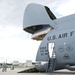 TLC's 'Cake Boss' at Dover AFB
