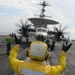USS John C. Stennis