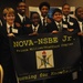 Clubs holds first NSBE Junior Chapter Cyber Security event