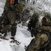 From soldier to non-commissioned officer - Japan Ground Self Defense Forces create sergeant school