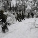 From soldier to non-commissioned officer - Japan Ground Self Defense Forces create sergeant school