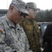 From soldier to non-commissioned officer - Japan Ground Self Defense Forces create sergeant school