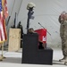 818th Engineer Company Honors Fallen Heroes