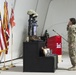 818th Engineer Company Honors Fallen Heroes