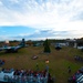 Hurlburt Field holiday tree lighting ceremony