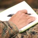 Marines strive for environmental excellence