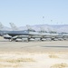 Holloman plays host to the 309th FS