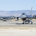 Holloman plays host to the 309th FS