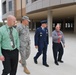 Gateway to the Air Force gets a new look