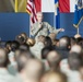 Travis Air force Base welcomes back Gen. Paul J. Selva, commander, Air Mobility Command