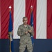 Travis Air force Base welcomes back Gen. Paul J. Selva, commander, Air Mobility Command