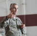 Travis Air force Base welcomes back Gen. Paul J. Selva, commander, Air Mobility Command