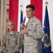 Travis Air force Base welcomes back General Paul J. Selva, Commander, Air Mobility Command