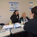 FEMA provides assistance to New York residents