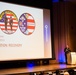 Qualcomm Corporate Integration Program for Warrior Veterans