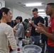Interaction strengthens relationships