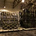 Marine Forces, Europe Marines assemble pallets