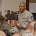 US Africa Command SEL discusses East Africa importance during Djibouti visit