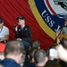 USO holiday tour aboard USS John C. Stennis