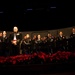 Community comes together at Cherry Point for annual Christmas concert